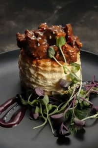 Bonidola seccion menu