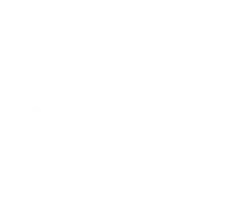 Logo Calidad Garantizada