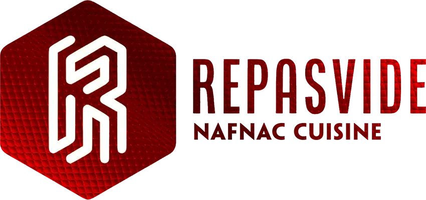 Repasvide nafnac cusine